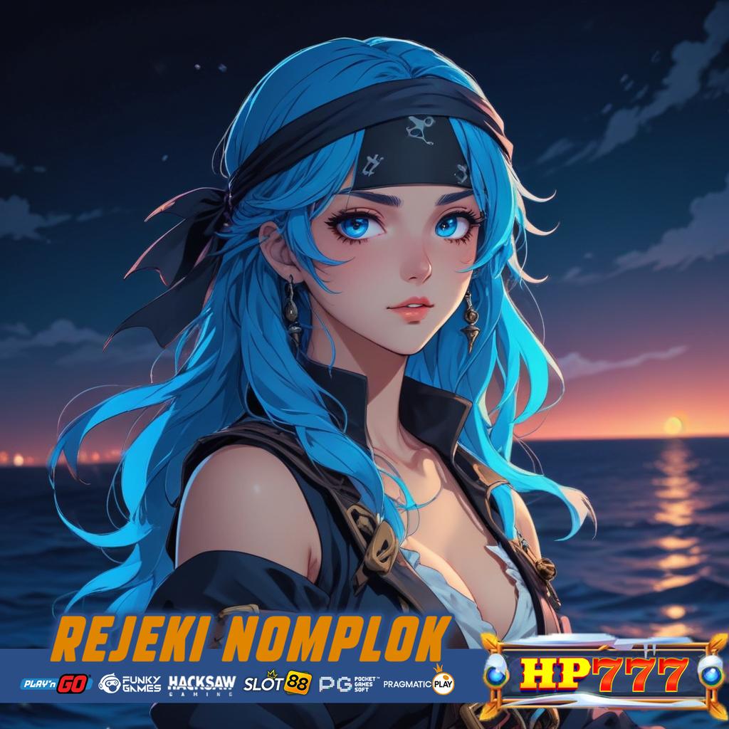 Rp777 Slot Apk Download Ios