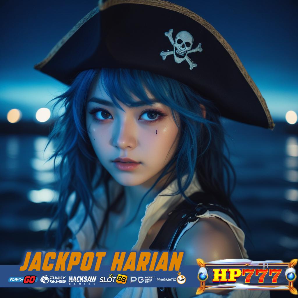 Apk Login Pt777 Download