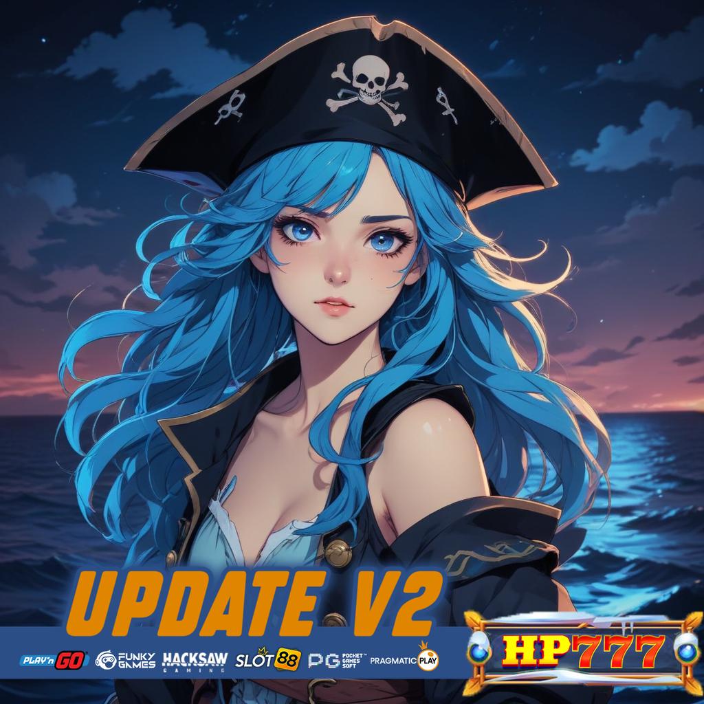 Pt777 Apk Download