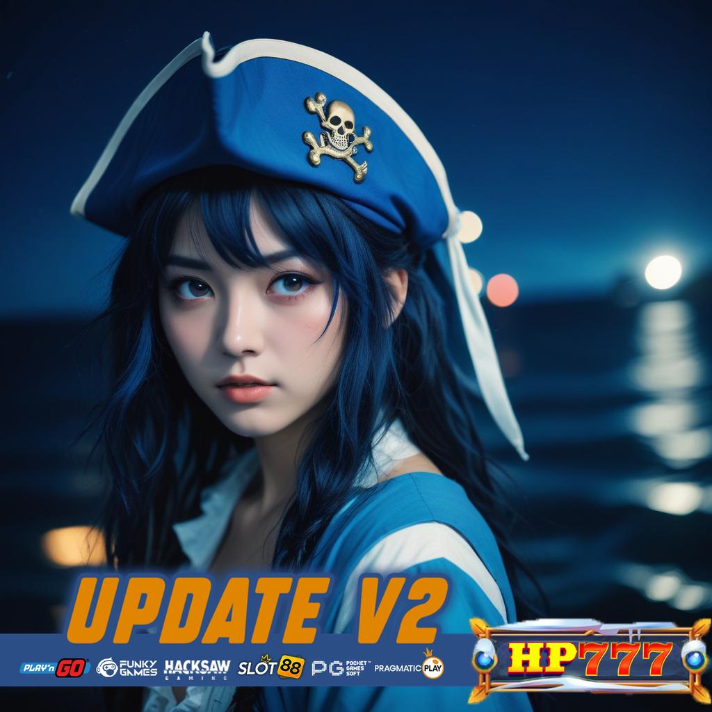 Download Pt777 Slot Apk