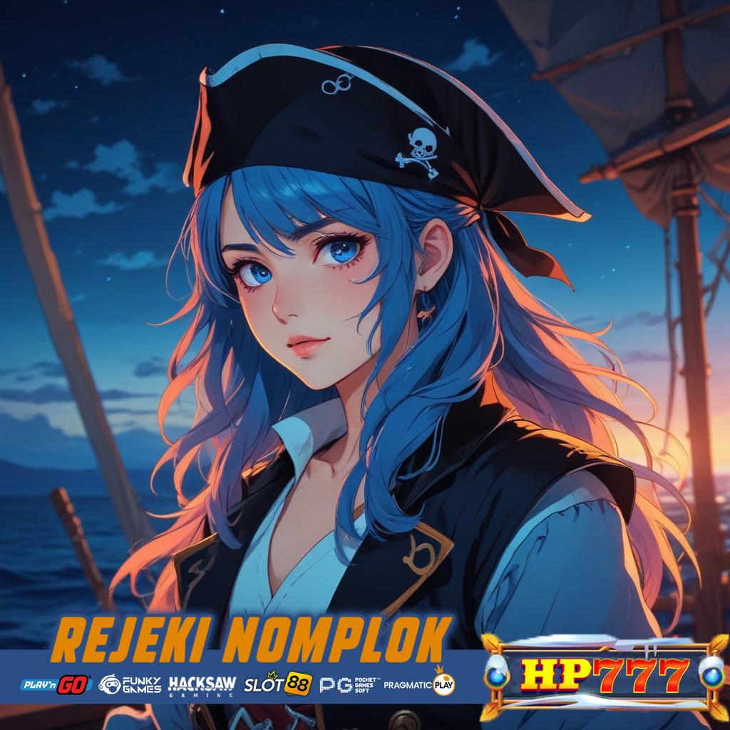 Spin Rp777 Apk Download