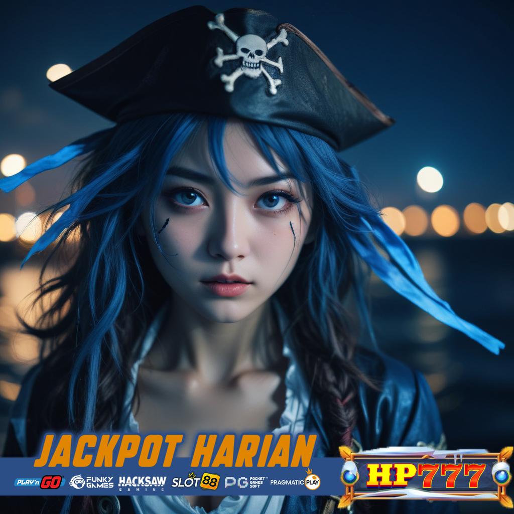 Download Lucky Df 777 Apk Nj