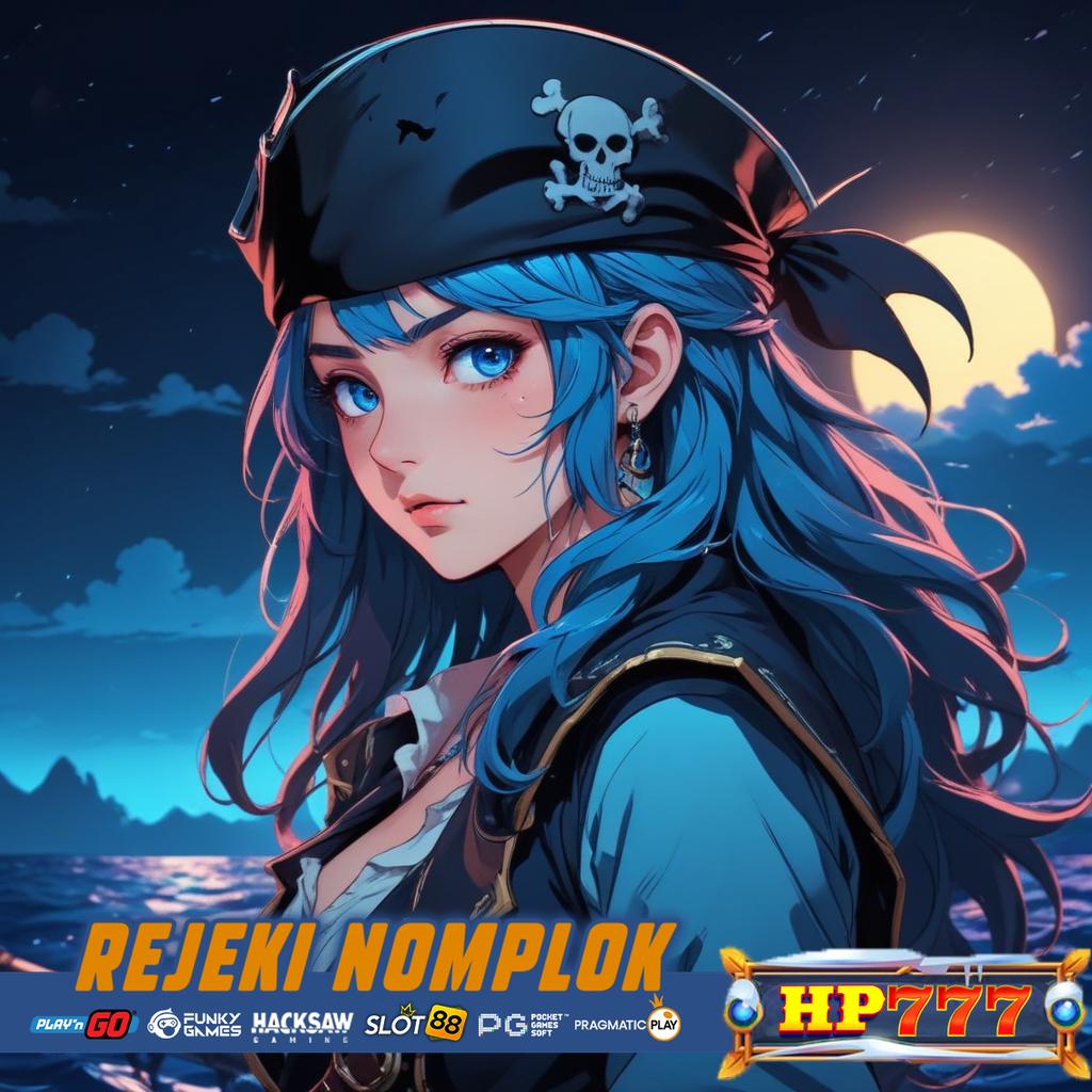 Pc777 Mod Apk