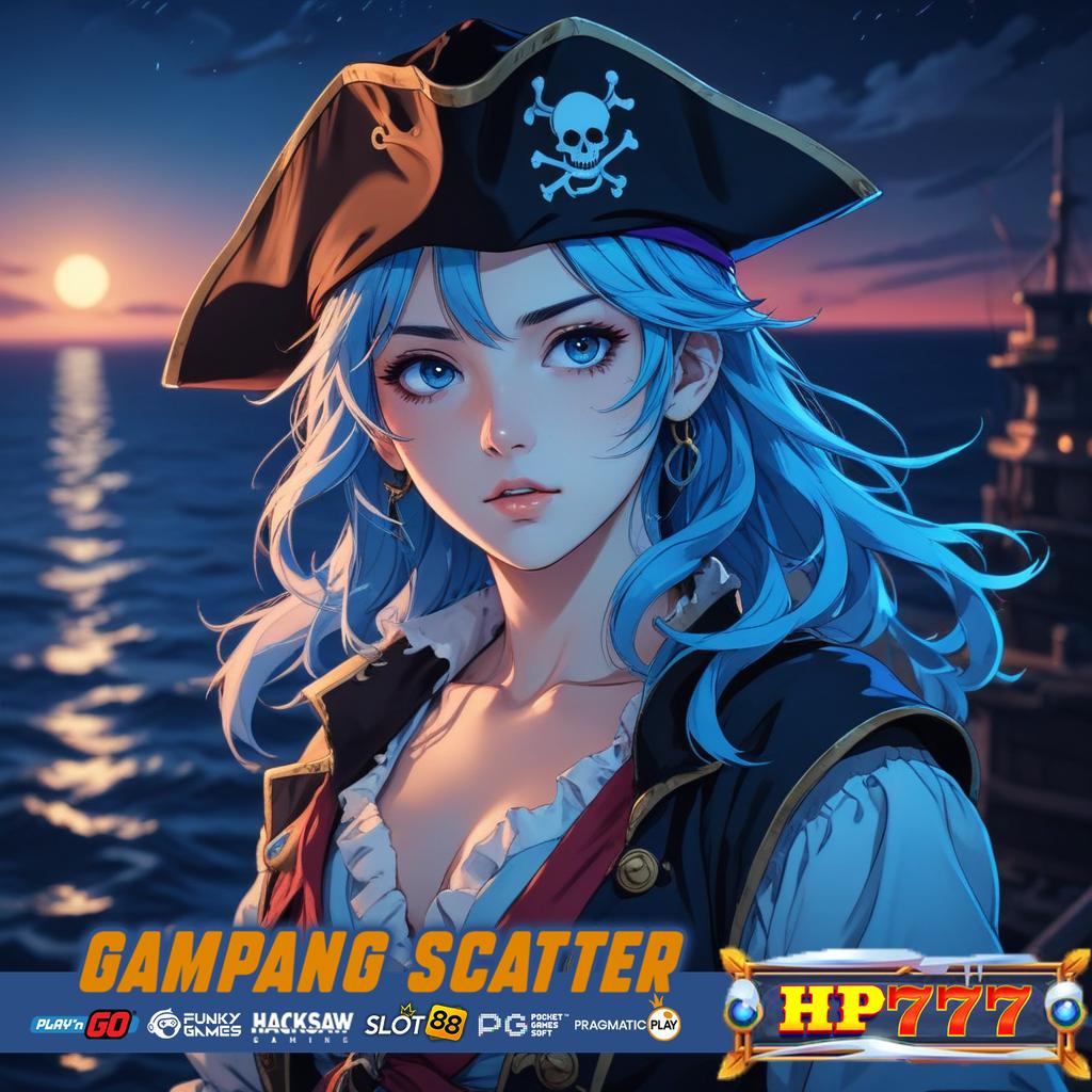 Pt777 Apk Download