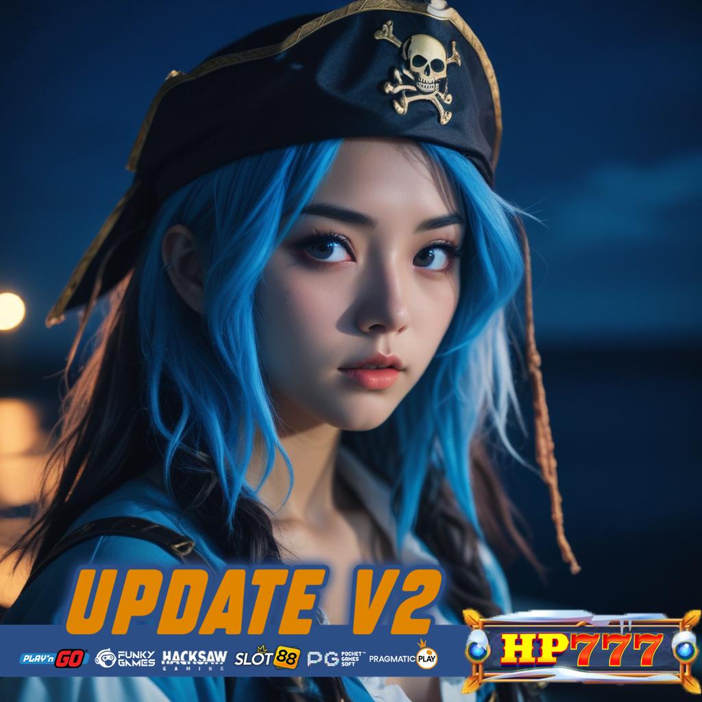 Download Mt777 Apk