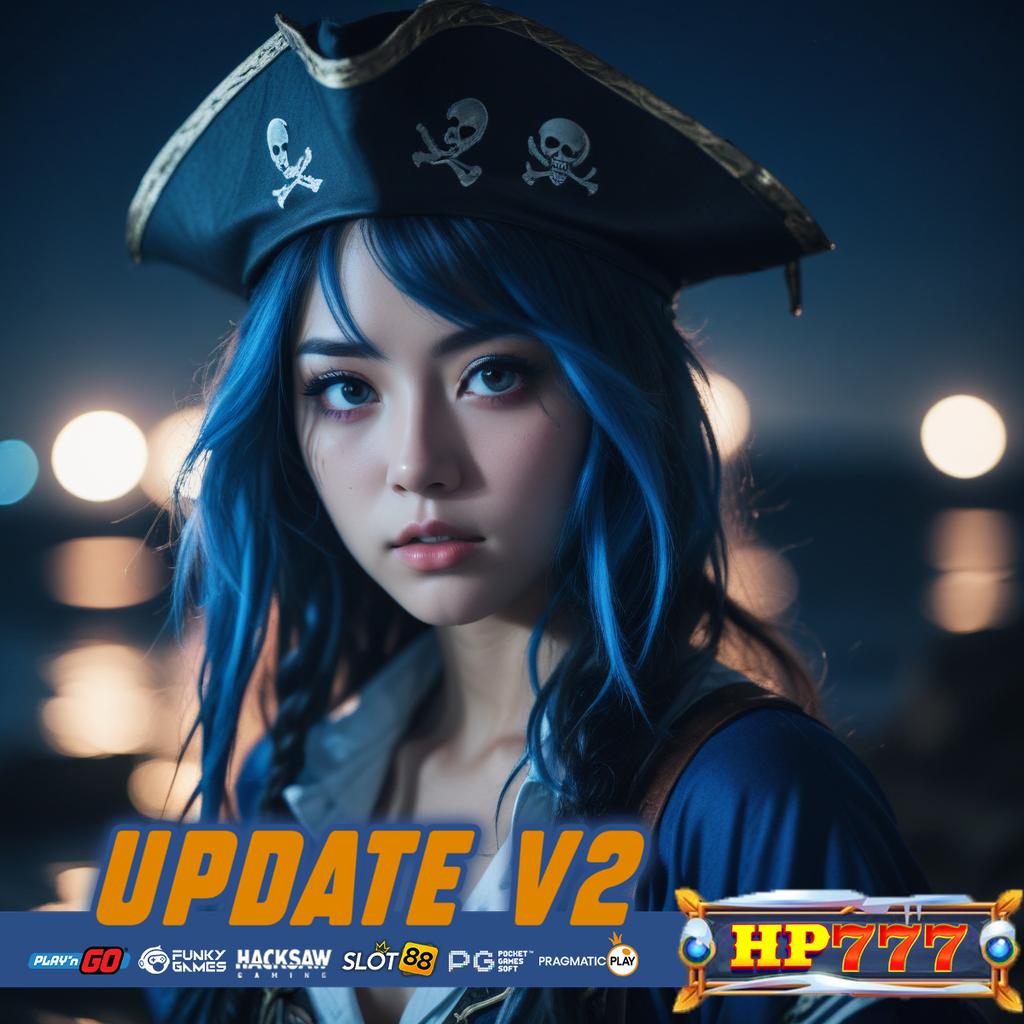 Pt777 Login Apk