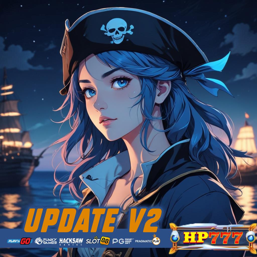 Download Pt777 Com Apk