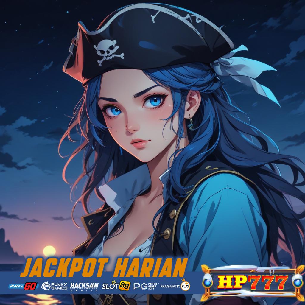 Hiwin Rp777 Apk