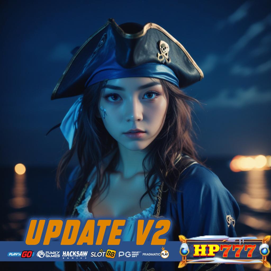 Download Apk Lucky Df 777 Ia