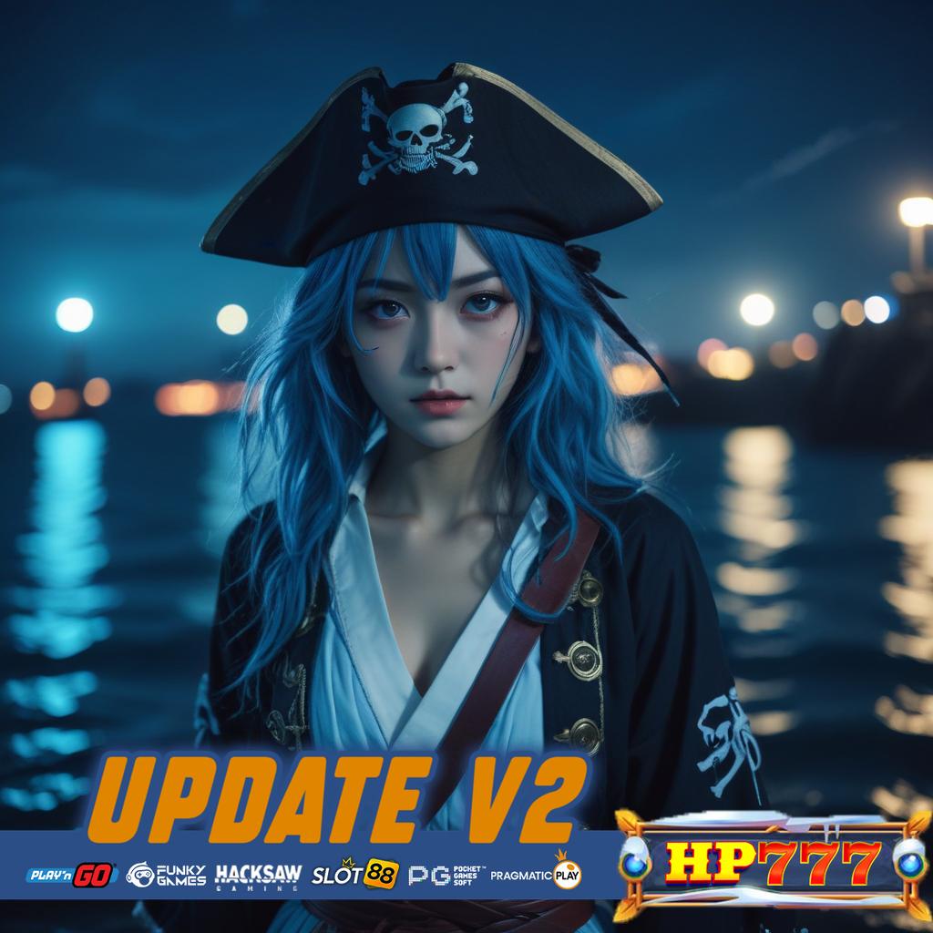 Apk Download Apk Gm777