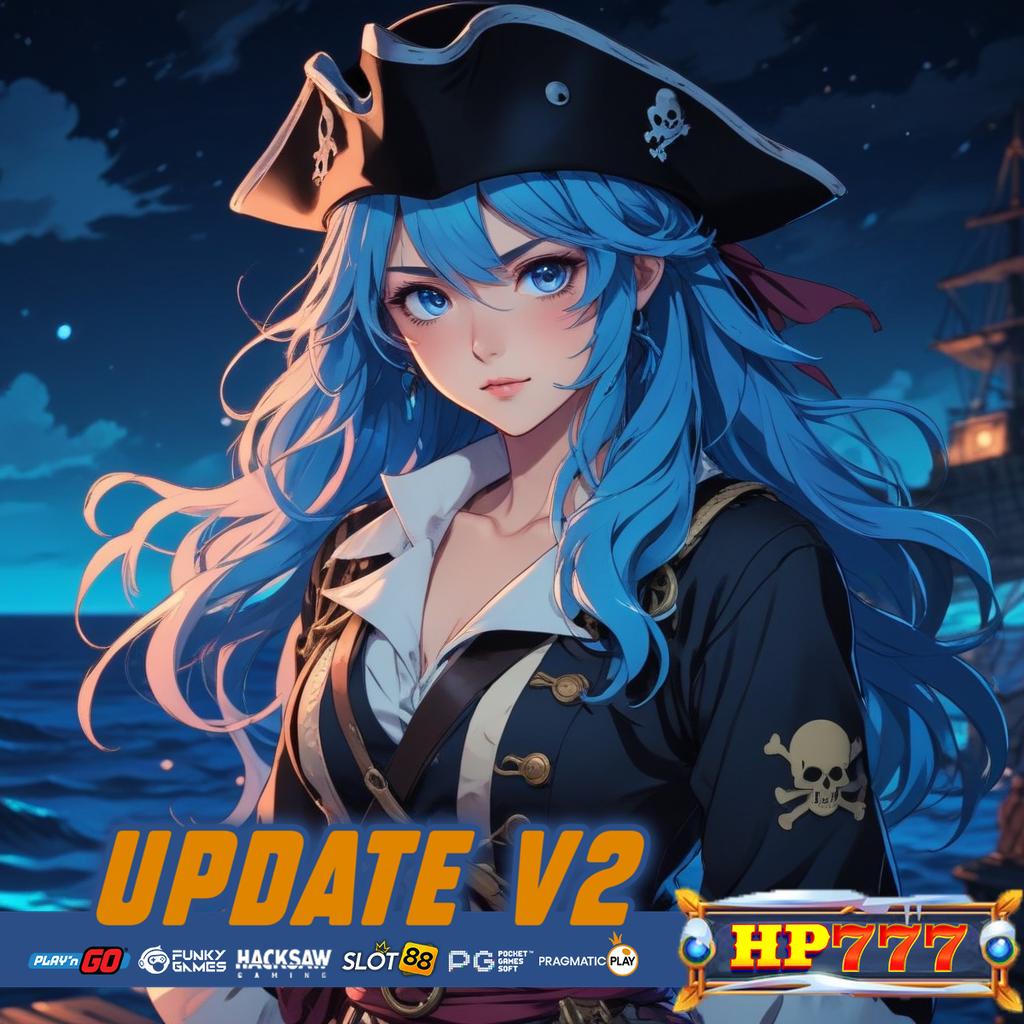 Apk Rp777 Slot Download