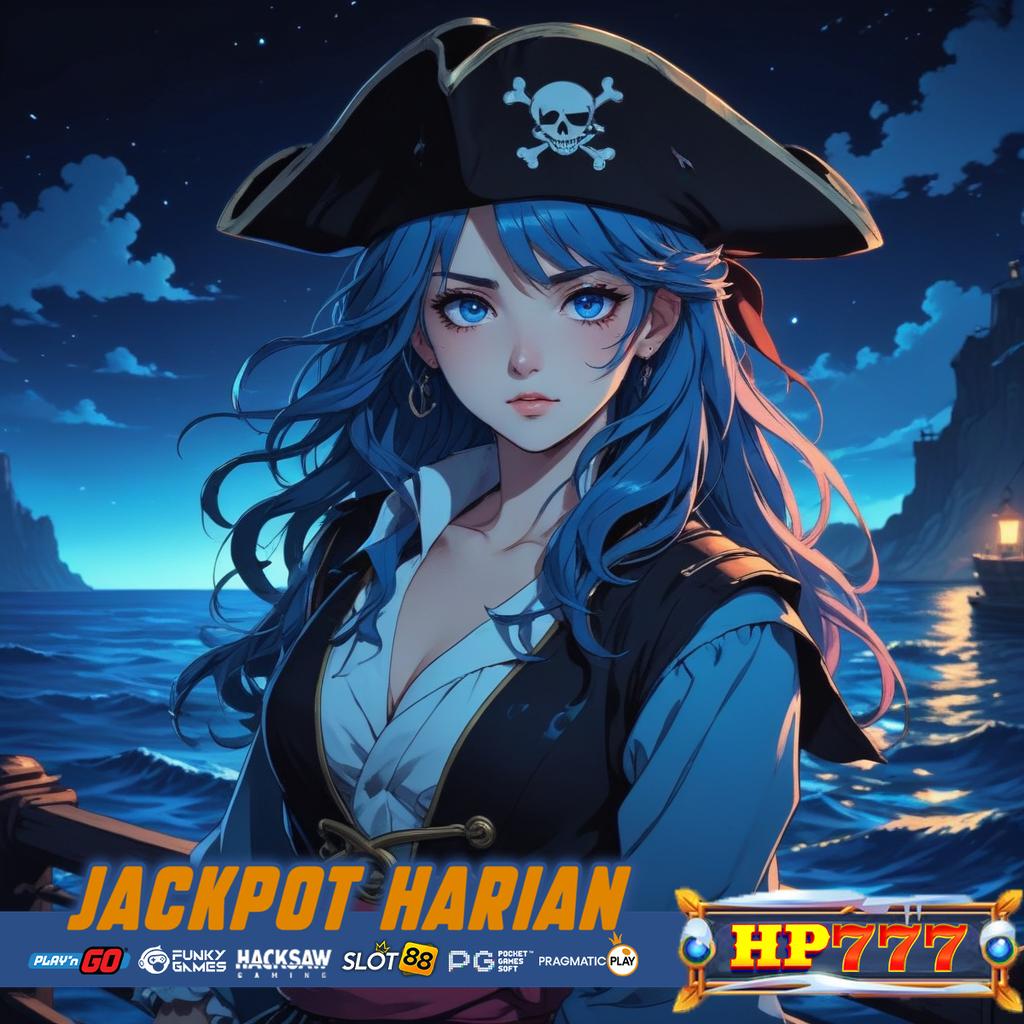 Seru Rp777 Apk Download