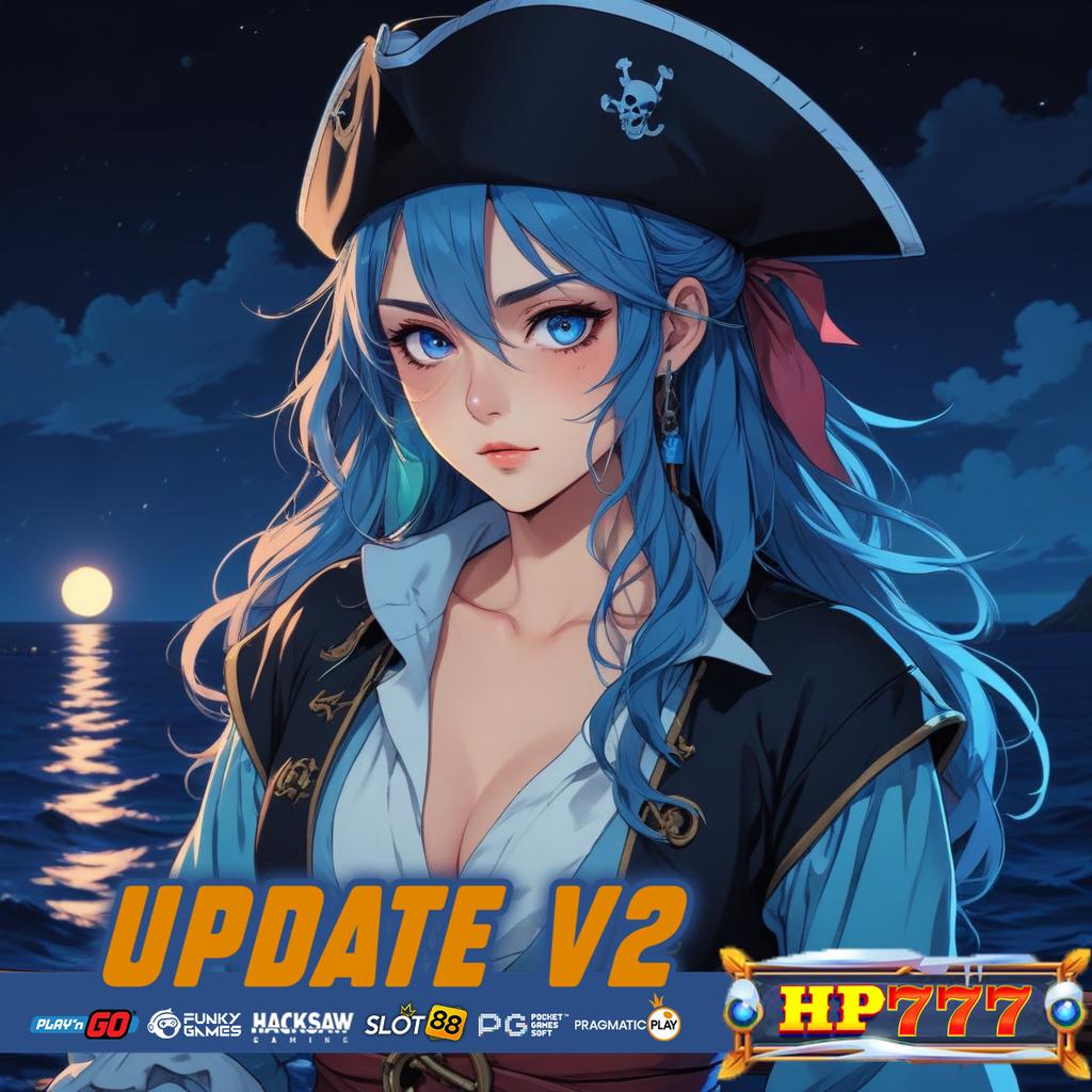 Pf777 Slot Apk Download