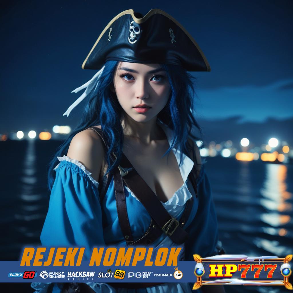 Rp777 Mod Apk