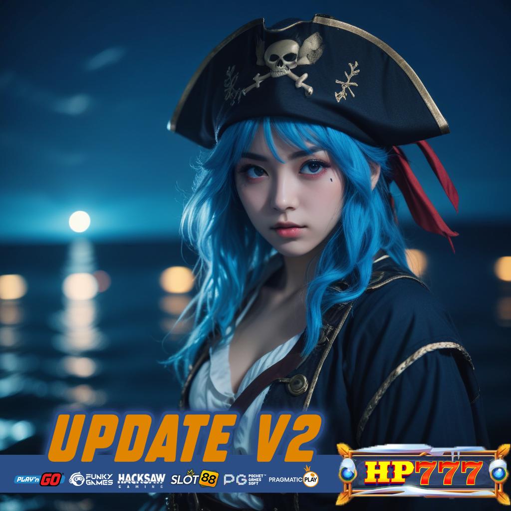 Lucky Df 777 Apk Download Hk