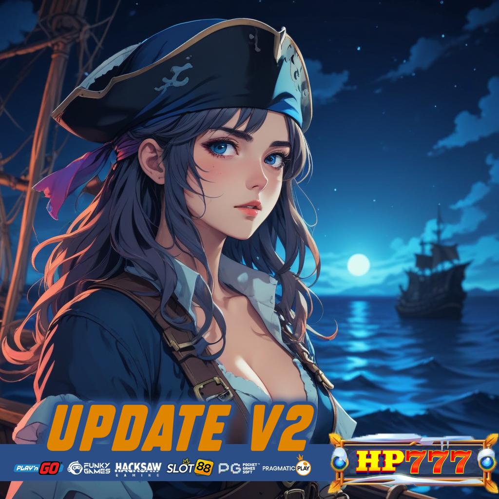 Rp777 Official Apk