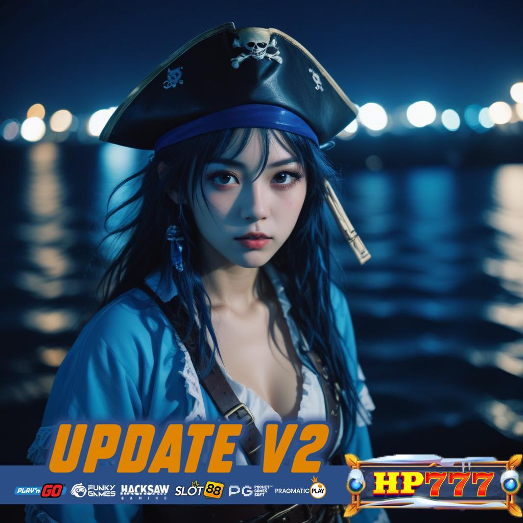 Gf 777 Apk