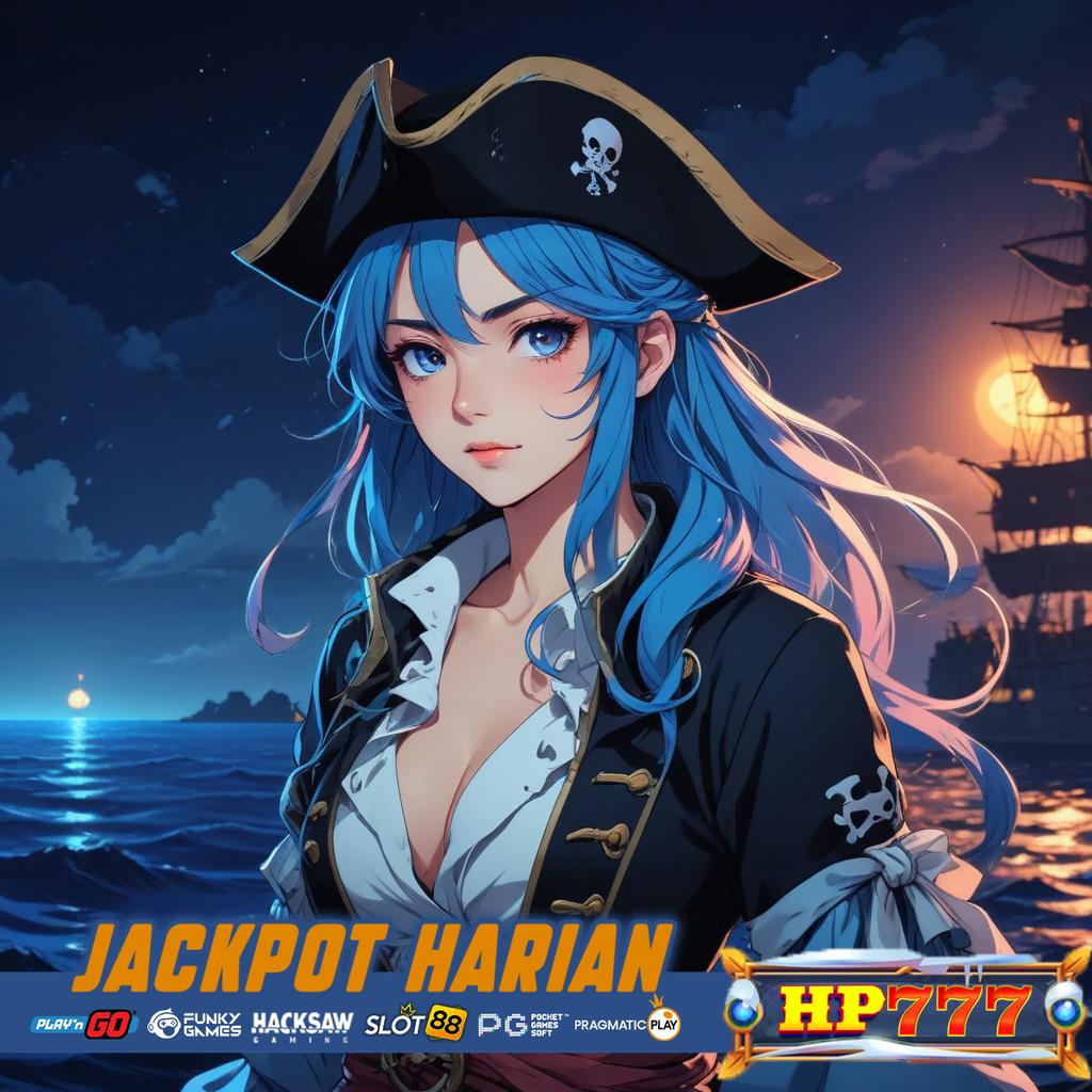 Qt777 Apk