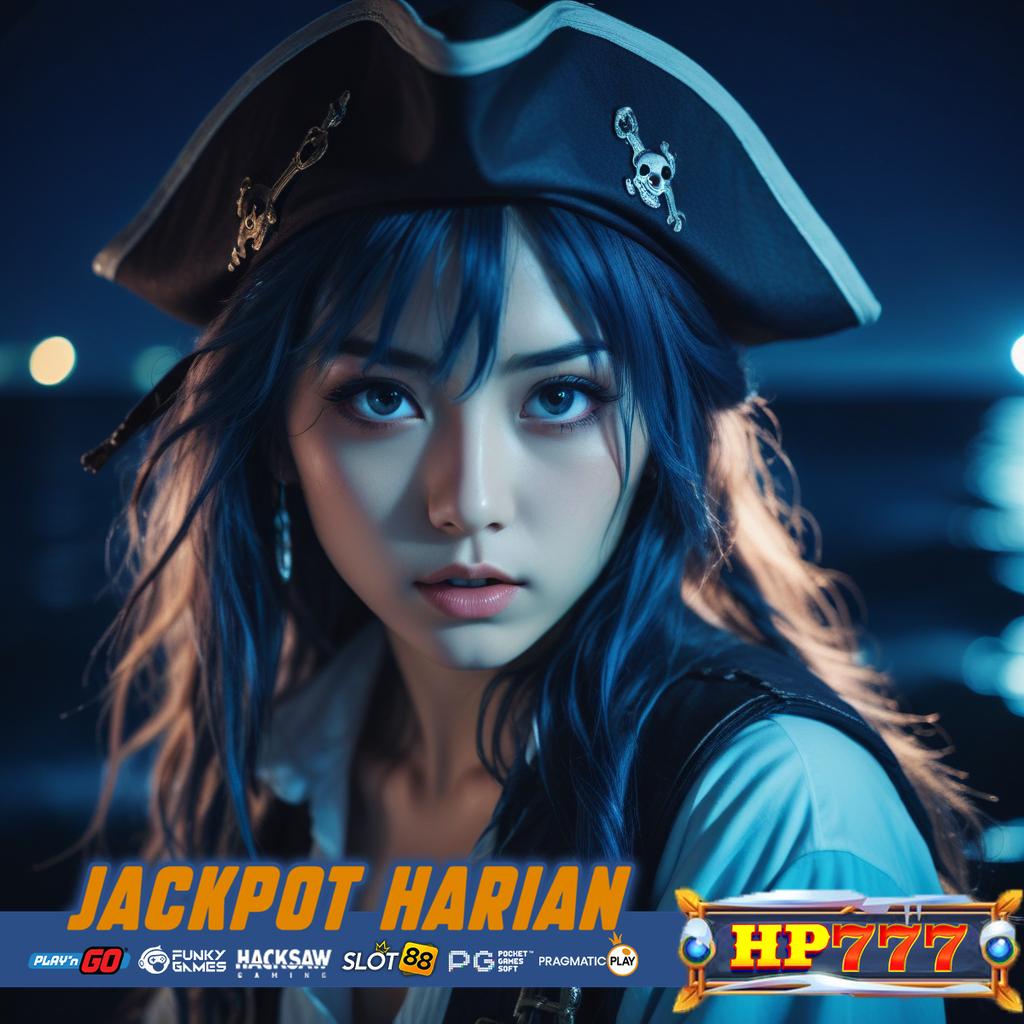 Lucky Df 777 Apk Download Hk