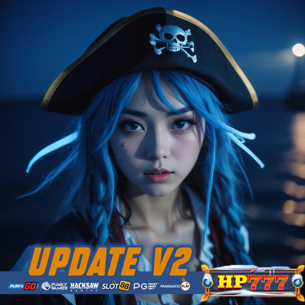 Download Apk Rp777 Slot Rp777 Slot Apk Download