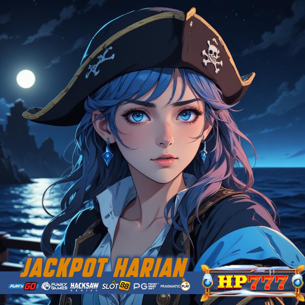 H5 Lucky Df Apk Ua