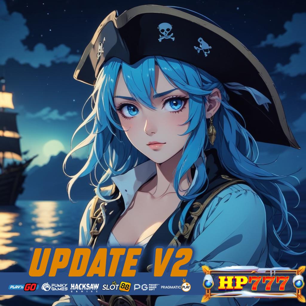 Pc777 Apk