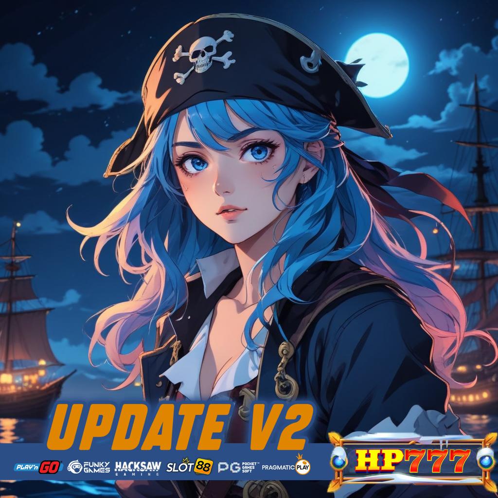 Aplikasi Mt777 Apk