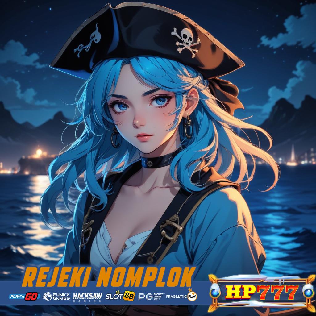 Download Rp777 Slot Apk