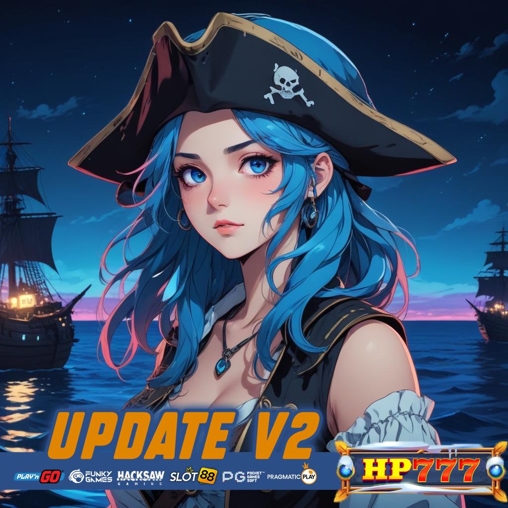 Aa666 Apk Slot Download