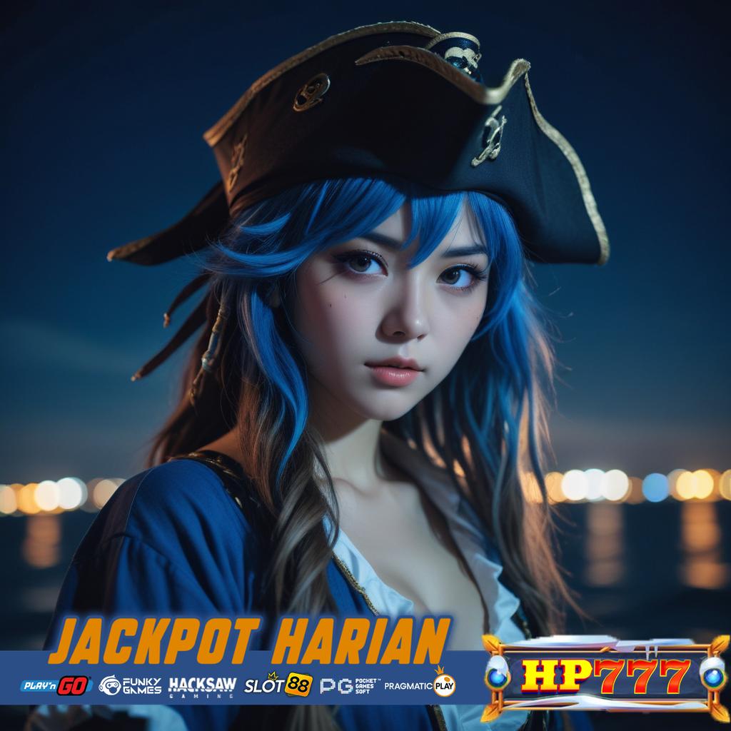 Seru Rp777 Apk Download