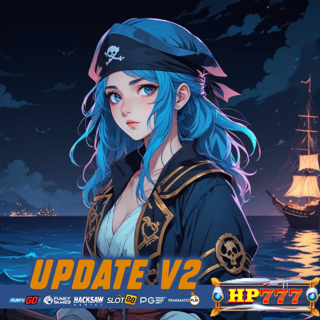 Apk Mt777 Apk Download