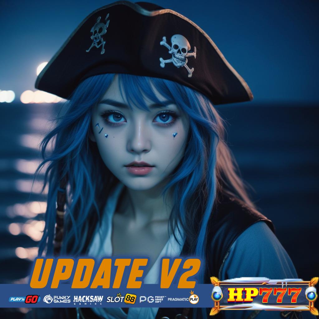 Pc 777 Apk