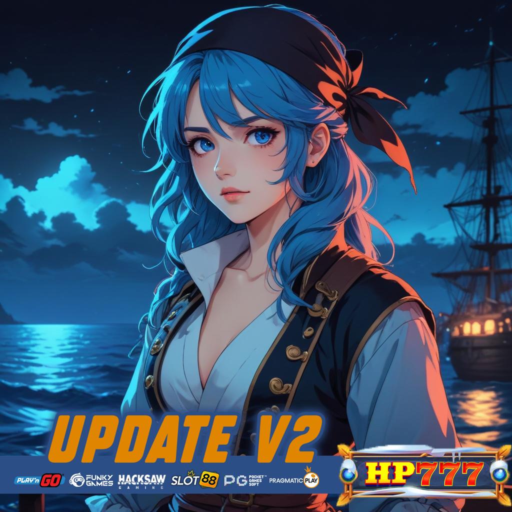 Gf007 Apk