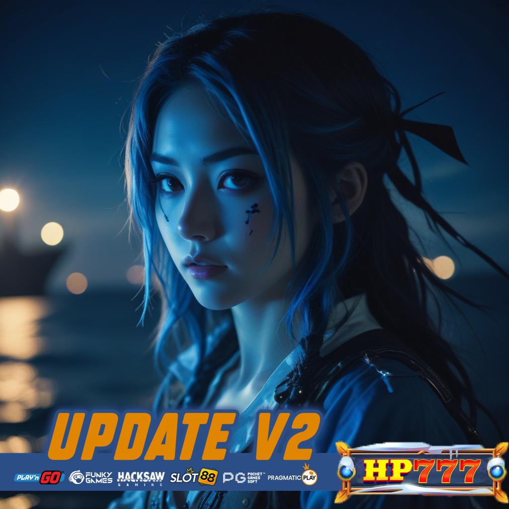 Unduh Pt777 Apk