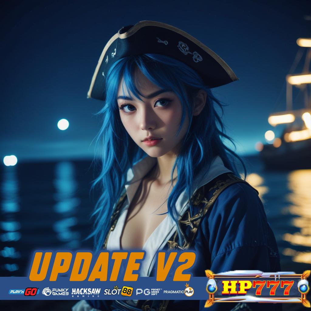 Gf777apk Slot