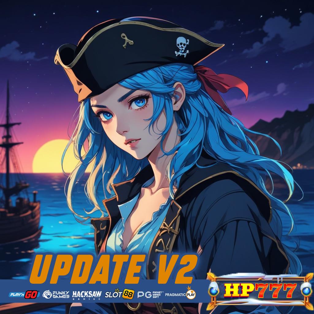 Pf777 Apk