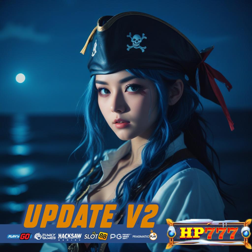 Download Aplikasi Lucky Df 777 Vx