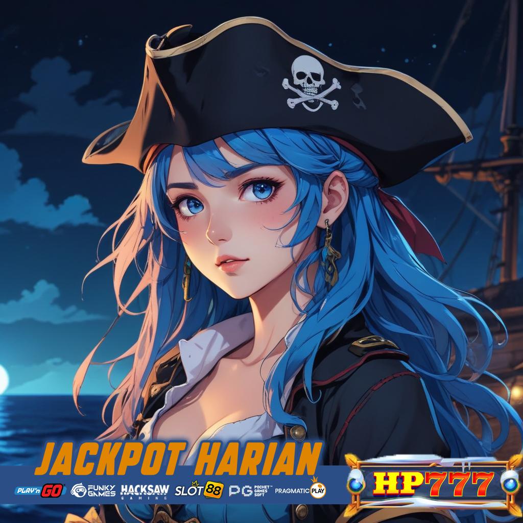 Mt777 Apk