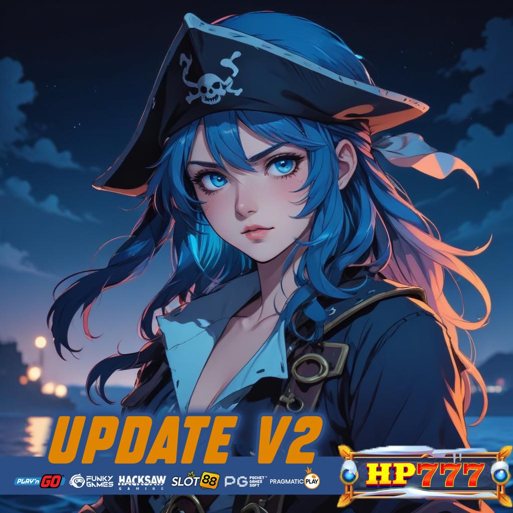 Download Lucky Df 777 Apk Nj