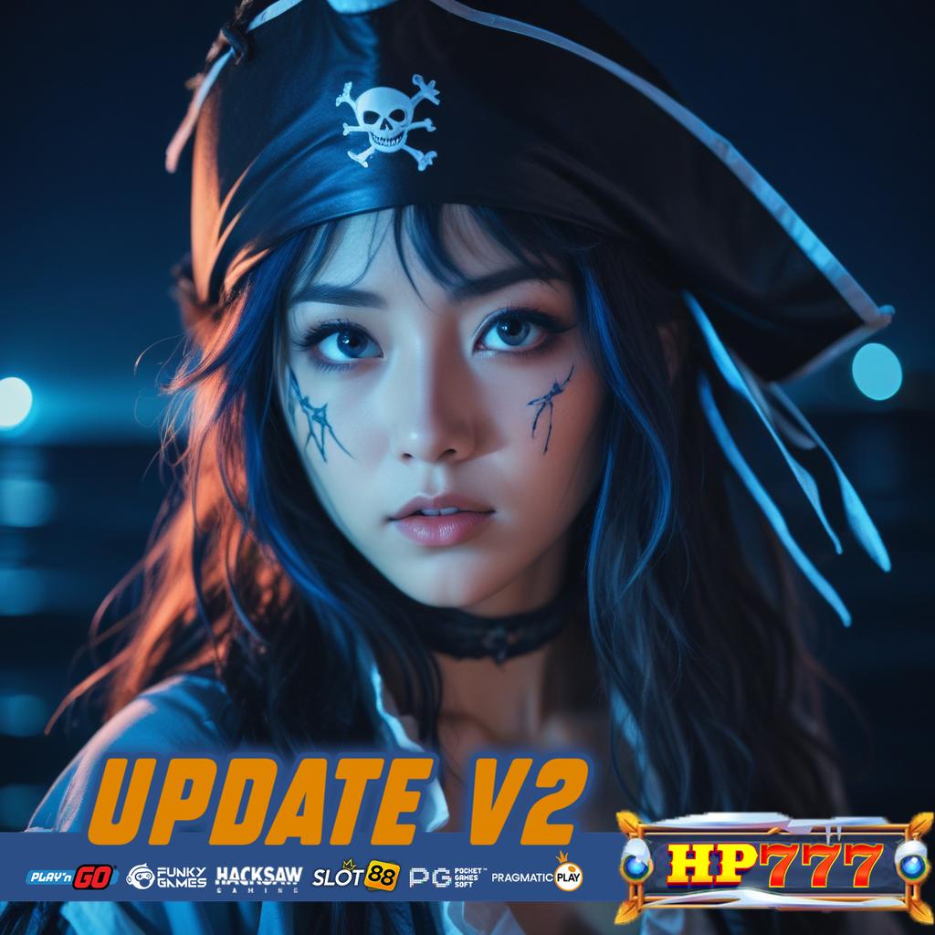 Apk Qt777 Apk