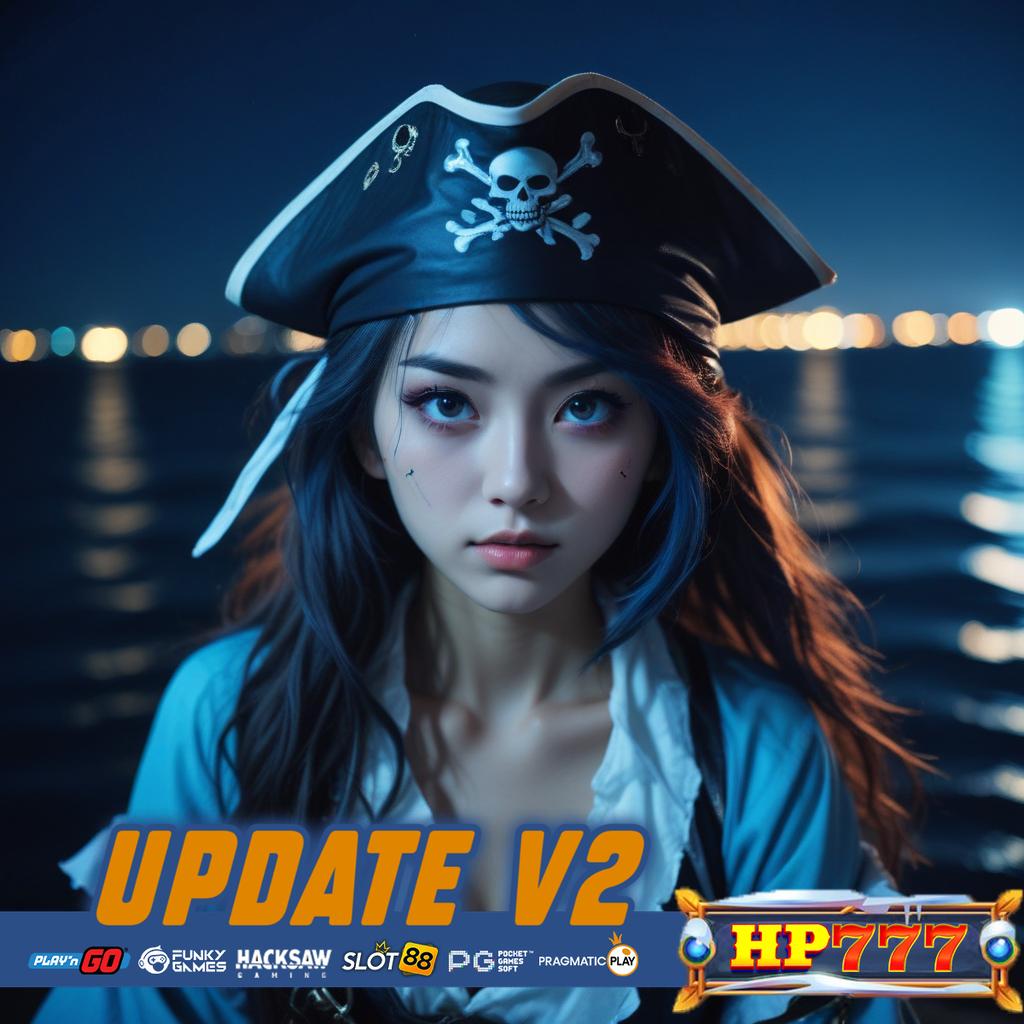 Gf 777 Slot Apk