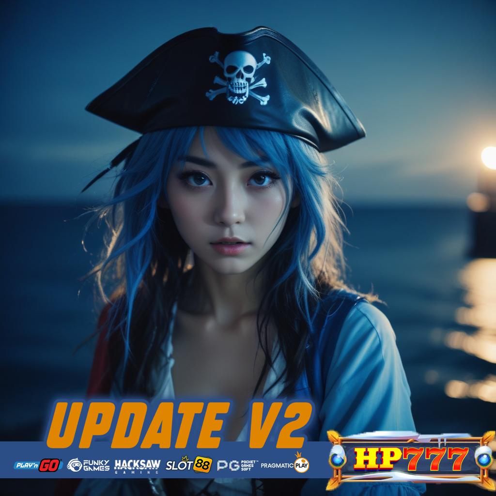 Apk Luckyrp Download