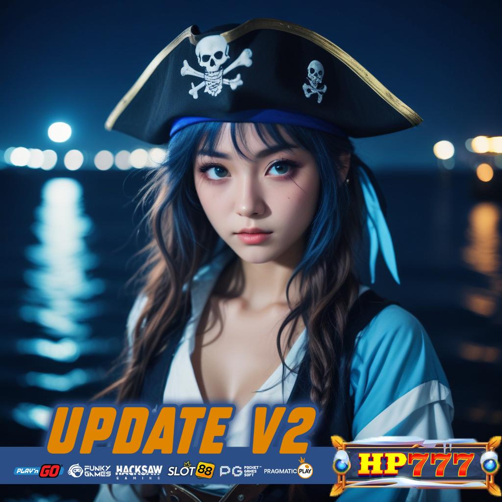 Seru Rp777 Apk