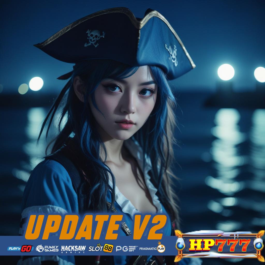 F777apk