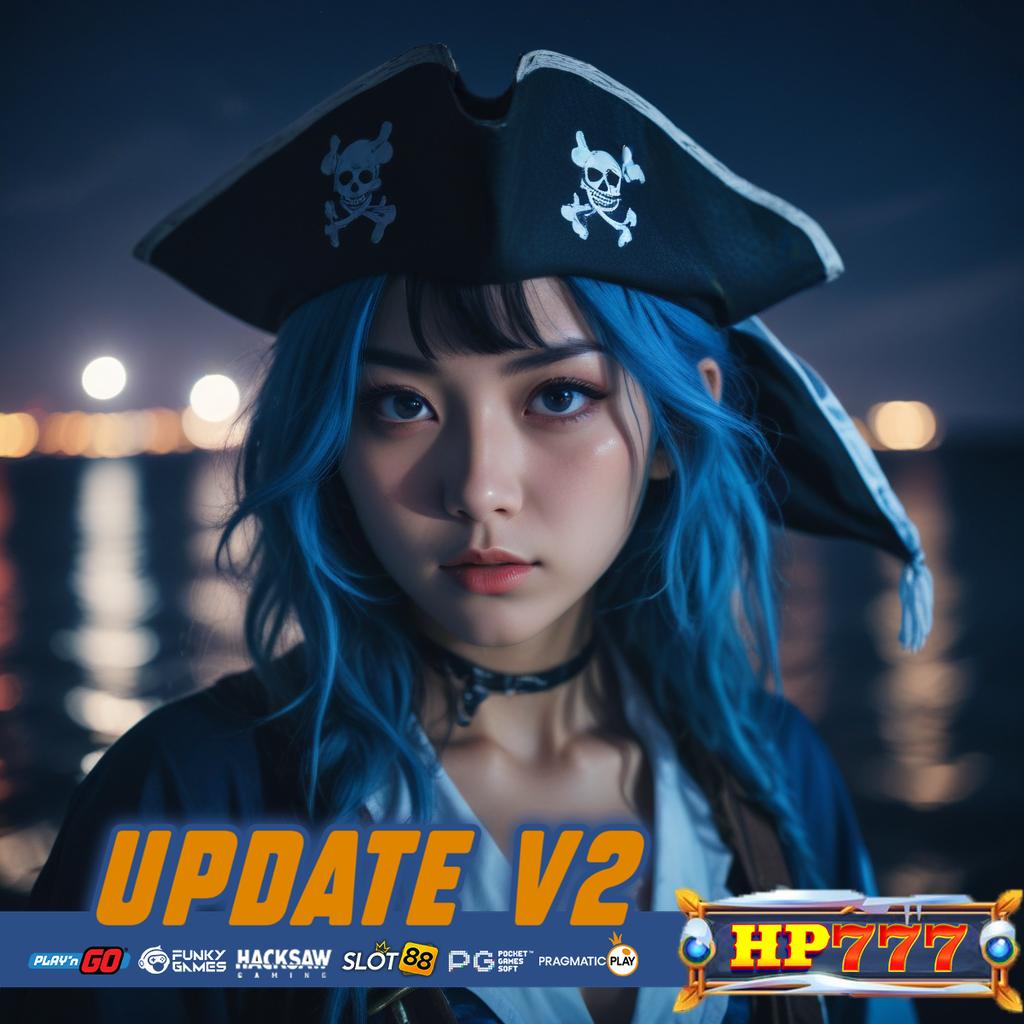 Download Aplikasi Lucky Df 777 Vx