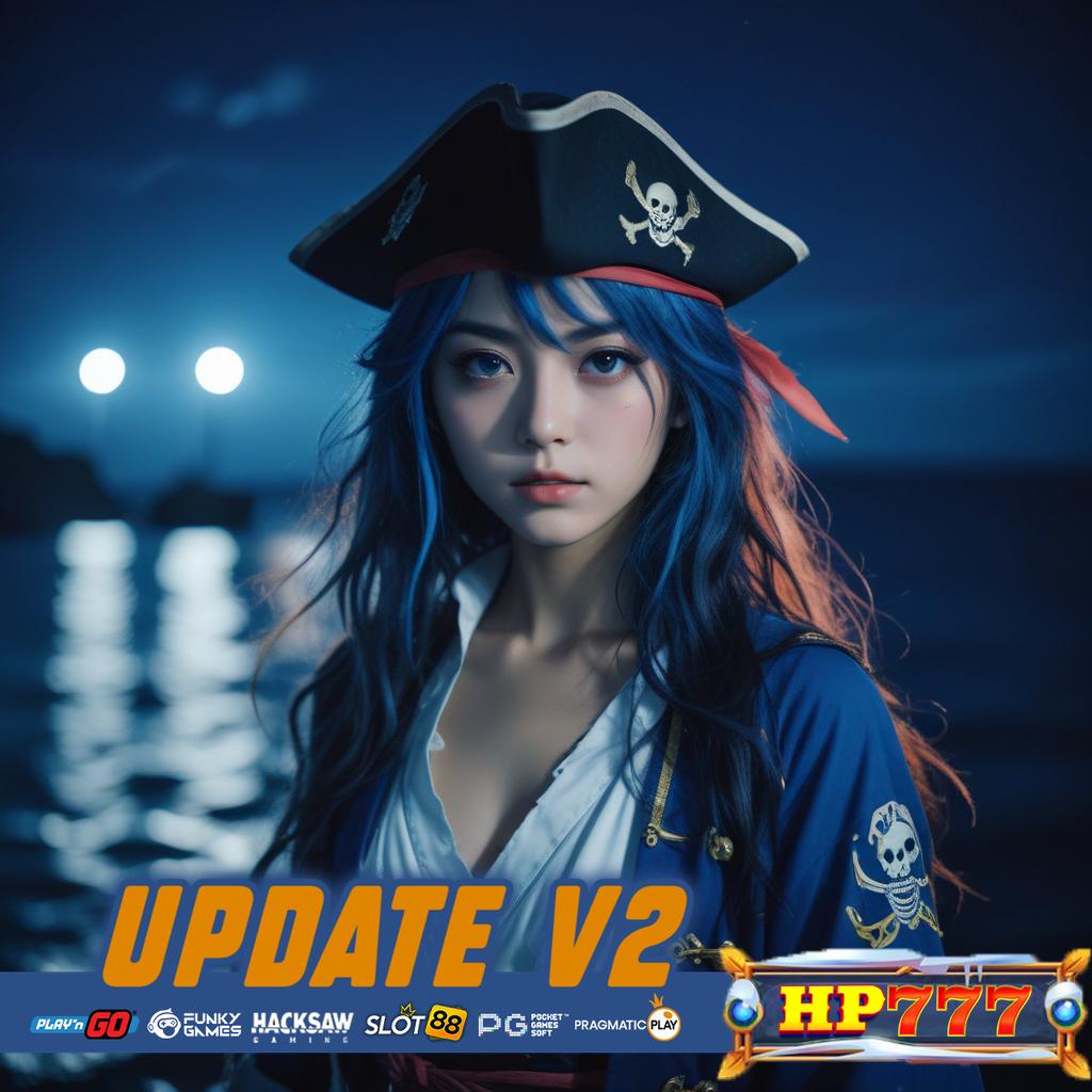 Gf777 Download Apk