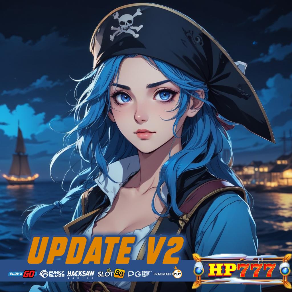 Rp777 Download Apk Ios