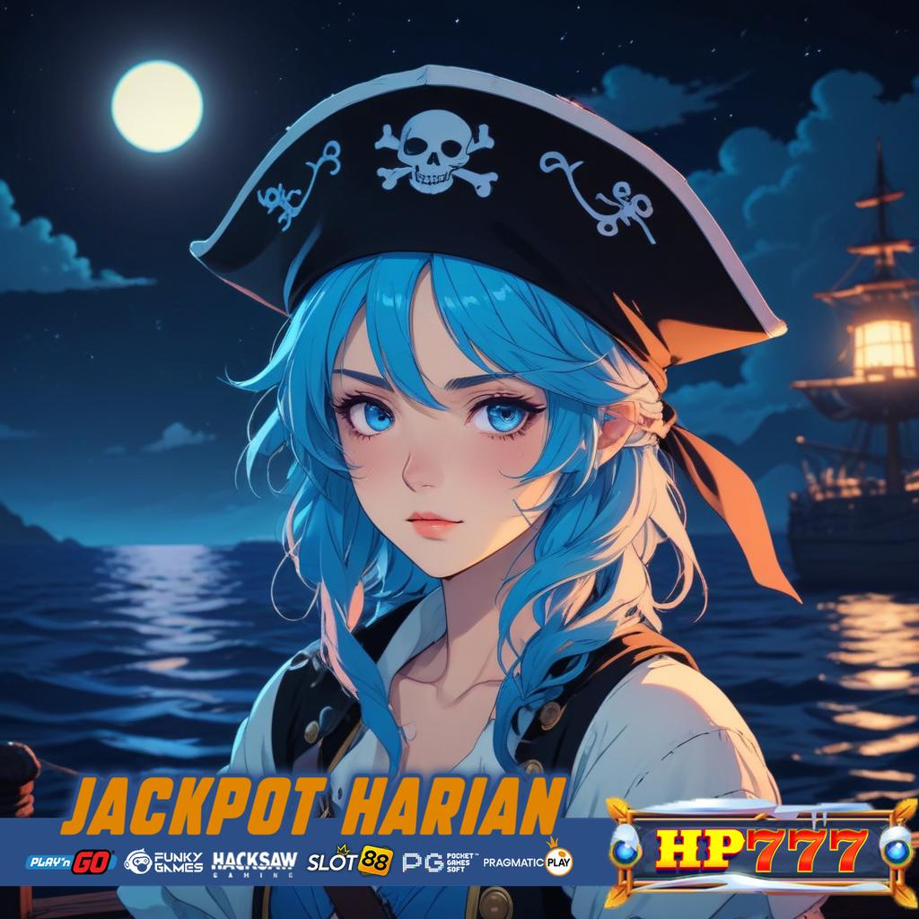 H5 Rp777 Apk