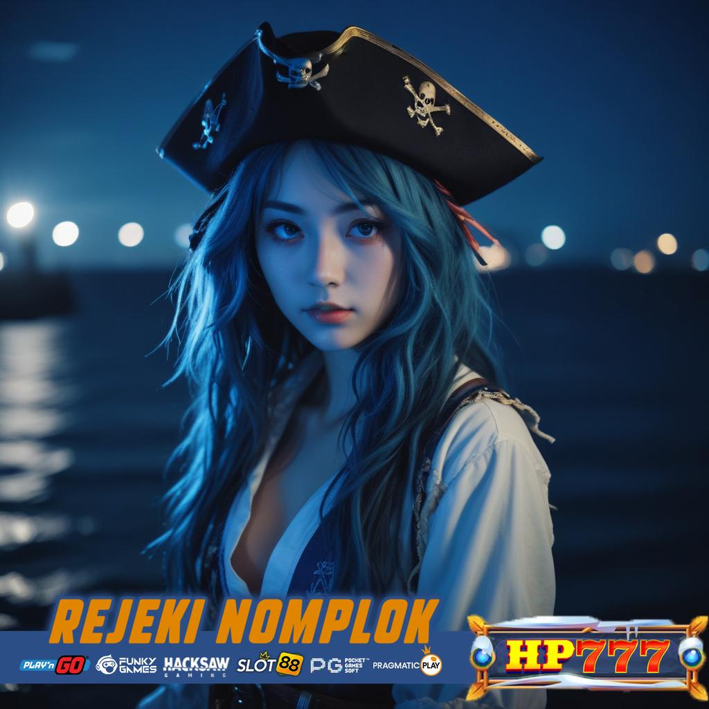 Rp777 Slot Apk Download Ios