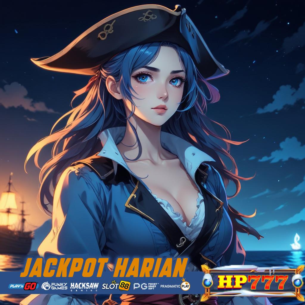 Download Lucky Df 777 Apk Nj